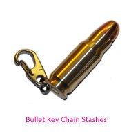 Image of Bullet%20 Key%20 Rings 01