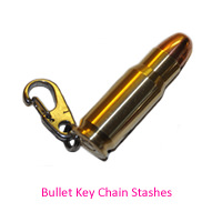 Image of Bullet%20 Key%20 Rings 01